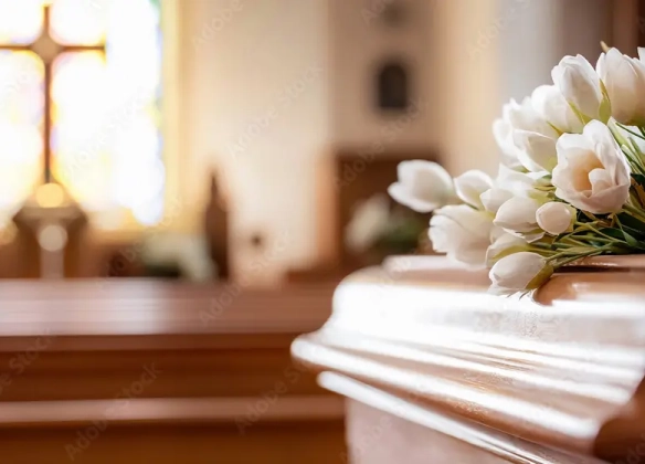 Les églises de Courtenay