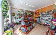 Agence de Courtenay