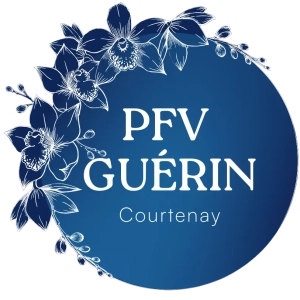 Logo PFV Guérin (3)